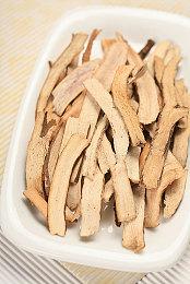 《怪物猎人：荒野》节目全程 大量信息介绍